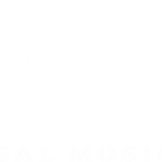 Universal Music Greece logo